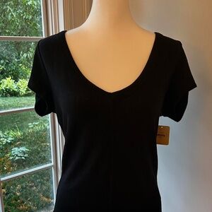 Free People Cozy top